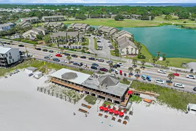 135 S Driftwood Bay #UNIT 216, Miramar Beach, FL 32550 - Photo 47