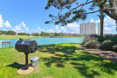 135 S Driftwood Bay #UNIT 216, Miramar Beach, FL 32550 - Photo 37
