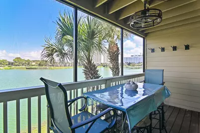 135 S Driftwood Bay #UNIT 216, Miramar Beach, FL 32550 - Photo 13