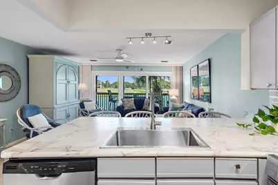 135 S Driftwood Bay #UNIT 216, Miramar Beach, FL 32550 - Photo 11