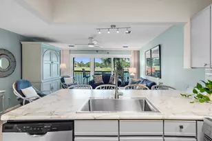 135 S Driftwood Bay, Miramar Beach, FL 32550 - Photo 11