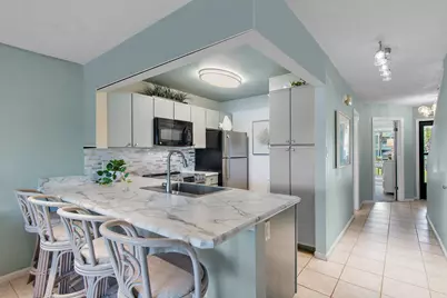 135 S Driftwood Bay #UNIT 216, Miramar Beach, FL 32550 - Photo 7