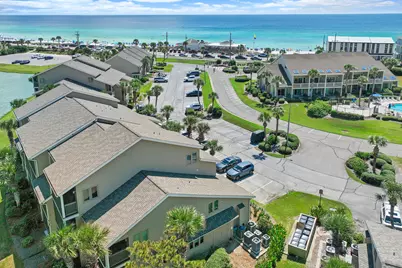 135 S Driftwood Bay #UNIT 216, Miramar Beach, FL 32550 - Photo 43
