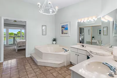 135 S Driftwood Bay #UNIT 216, Miramar Beach, FL 32550 - Photo 29