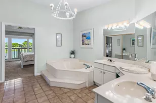 135 S Driftwood Bay, Miramar Beach, FL 32550 - Photo 29