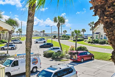 135 S Driftwood Bay #UNIT 216, Miramar Beach, FL 32550 - Photo 39