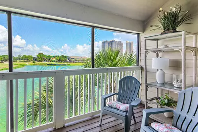 135 S Driftwood Bay #UNIT 216, Miramar Beach, FL 32550 - Photo 27