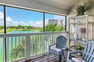 135 S Driftwood Bay, Miramar Beach, FL 32550 - Photo 27