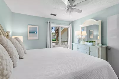 135 S Driftwood Bay #UNIT 216, Miramar Beach, FL 32550 - Photo 15