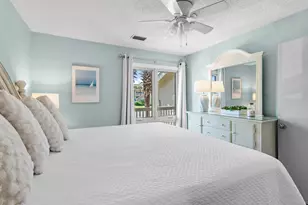135 S Driftwood Bay, Miramar Beach, FL 32550 - Photo 15