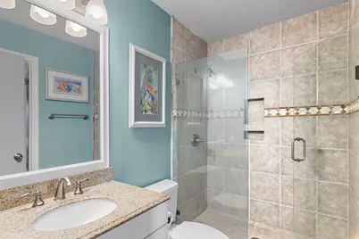 135 S Driftwood Bay #UNIT 216, Miramar Beach, FL 32550 - Photo 19