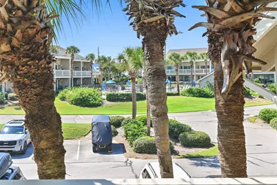 135 S Driftwood Bay #UNIT 216, Miramar Beach, FL 32550 - Photo 21