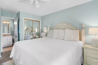 135 S Driftwood Bay #UNIT 216, Miramar Beach, FL 32550 - Photo 17