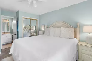 135 S Driftwood Bay, Miramar Beach, FL 32550 - Photo 17