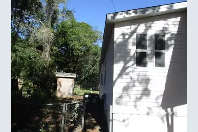 1020 Everglade Drive, Niceville, FL 32578 - Photo 3