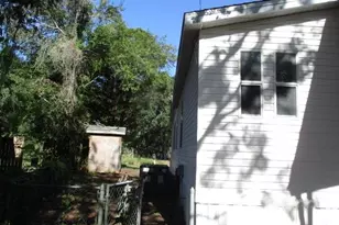 1020 Everglade Dr, Niceville, FL 32578 - Photo 3