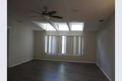 1020 Everglade Drive, Niceville, FL 32578 - Photo 29