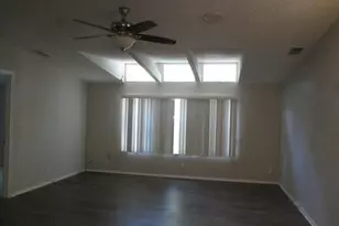 1020 Everglade Dr, Niceville, FL 32578 - Photo 29