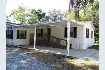 1020 Everglade Drive, Niceville, FL 32578 - Photo 1