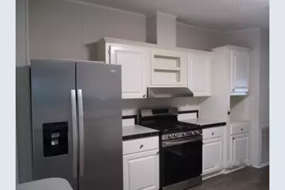 1020 Everglade Drive, Niceville, FL 32578 - Photo 13