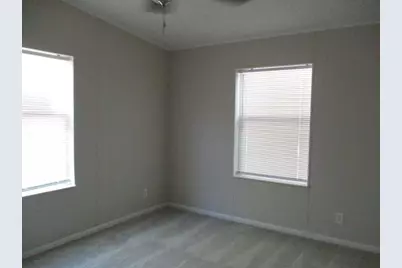1020 Everglade Drive, Niceville, FL 32578 - Photo 7