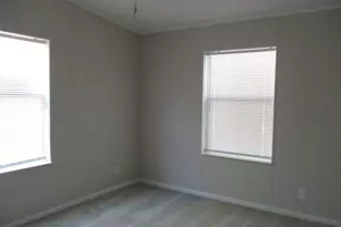 1020 Everglade Dr, Niceville, FL 32578 - Photo 7