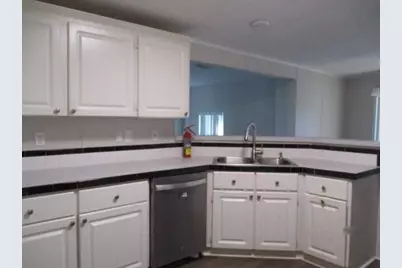 1020 Everglade Drive, Niceville, FL 32578 - Photo 11