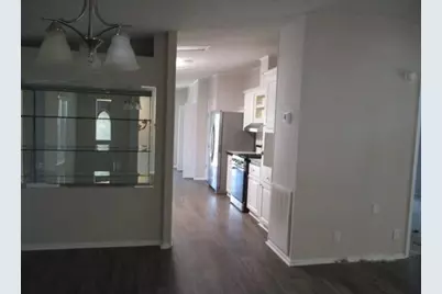 1020 Everglade Drive, Niceville, FL 32578 - Photo 27