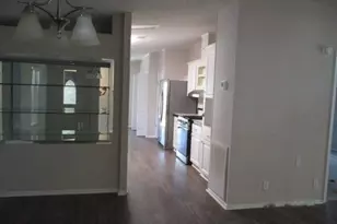 1020 Everglade Dr, Niceville, FL 32578 - Photo 27