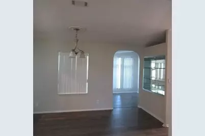 1020 Everglade Drive, Niceville, FL 32578 - Photo 25