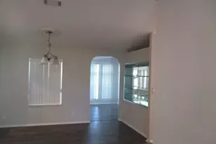 1020 Everglade Dr, Niceville, FL 32578 - Photo 25