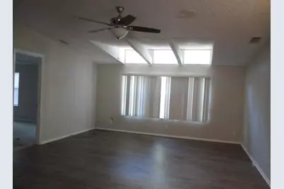 1020 Everglade Drive, Niceville, FL 32578 - Photo 5