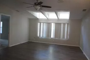 1020 Everglade Dr, Niceville, FL 32578 - Photo 5