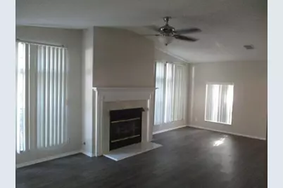 1020 Everglade Drive, Niceville, FL 32578 - Photo 19