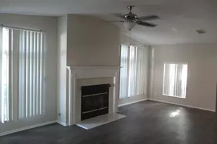 1020 Everglade Dr, Niceville, FL 32578 - Photo 19