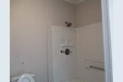 1020 Everglade Drive, Niceville, FL 32578 - Photo 23