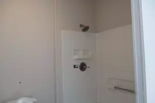 1020 Everglade Dr, Niceville, FL 32578 - Photo 23