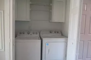 1020 Everglade Dr, Niceville, FL 32578 - Photo 9