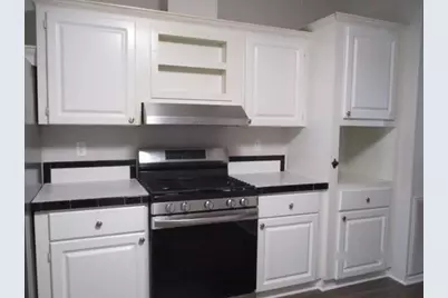 1020 Everglade Drive, Niceville, FL 32578 - Photo 15