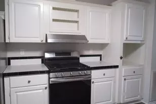 1020 Everglade Dr, Niceville, FL 32578 - Photo 15