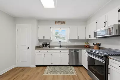 505 Sioux Circle, Fort Walton Beach, FL 32547 - Photo 15