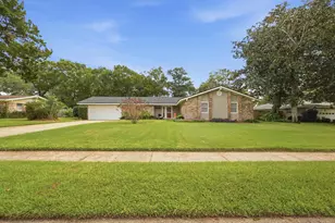 505 Sioux Cir, Fort Walton Beach, FL 32547 - Photo 55