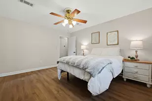 505 Sioux Cir, Fort Walton Beach, FL 32547 - Photo 21