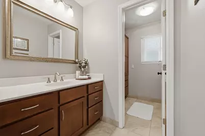 505 Sioux Circle, Fort Walton Beach, FL 32547 - Photo 33