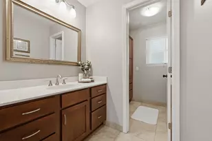505 Sioux Cir, Fort Walton Beach, FL 32547 - Photo 33