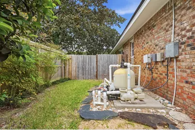 505 Sioux Circle, Fort Walton Beach, FL 32547 - Photo 51