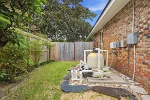 505 Sioux Cir, Fort Walton Beach, FL 32547 - Photo 51
