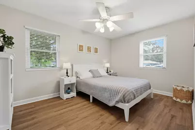 505 Sioux Circle, Fort Walton Beach, FL 32547 - Photo 29