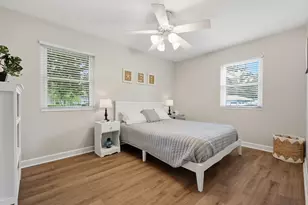 505 Sioux Cir, Fort Walton Beach, FL 32547 - Photo 29