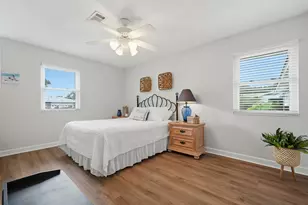 505 Sioux Cir, Fort Walton Beach, FL 32547 - Photo 27